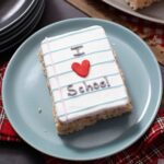 Κορνέ μύτη μεταλλική στρογγυλή Wilton 1 τεμ. - Image 3