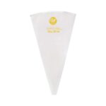 Κορνέ σακούλα ζαχαροπλαστικής Wilton Featherweight επαναχρησιμοποιήσιμη πολυεστερική 30 εκ. (12")