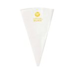 Κορνέ σακούλα ζαχαροπλαστικής Wilton Featherweight επαναχρησιμοποιήσιμη πολυεστερική 45 εκ. (18")