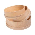 Κόσκινο στρογγυλό ψιλό (1mm) 1 τεμ.