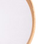 Κόσκινο στρογγυλό ψιλό (1mm) 1 τεμ. - Image 2