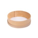 Κόσκινο στρογγυλό ψιλό (1mm) 1 τεμ. - Image 4