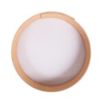 Κόσκινο στρογγυλό ψιλό (1mm) 1 τεμ. - Image 7