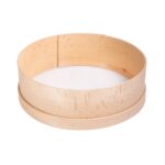 Κόσκινο στρογγυλό ψιλό (1mm) 1 τεμ. - Image 8