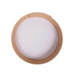 Κόσκινο στρογγυλό ψιλό (1mm) 1 τεμ. - Image 5