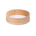 Κόσκινο στρογγυλό ψιλό (1mm) 1 τεμ. - Image 6