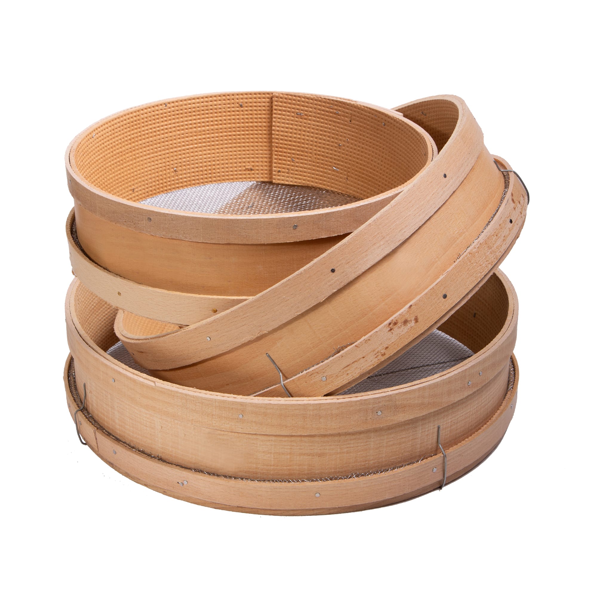 koskino-stroggylo-xondro-(3mm)-1tem-1-new Κόσκινο στρογγυλό χονδρό (3mm) 1 τεμ. - Image 1