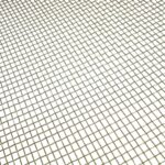 Κόσκινο στρογγυλό χονδρό (3mm) 1 τεμ. - Image 3