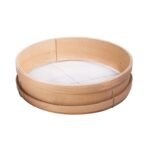 Κόσκινο στρογγυλό χονδρό (3mm) 1 τεμ. - Image 9