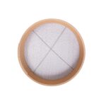 Κόσκινο στρογγυλό χονδρό (3mm) 1 τεμ. - Image 6