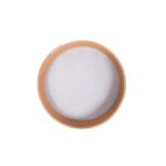 Κόσκινο στρογγυλό χονδρό (3mm) 1 τεμ. - Image 4