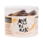 Κουλουράκια πορτοκάλι-κακάο Το Ποικιλοπωλείο 270 γρ.