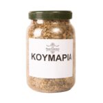 Κουμαριά - Image 2