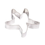 Κουπάτ μεταλλικό Αλιπράντης αστερίας 1 τεμ. (018.07.310) - Image 2