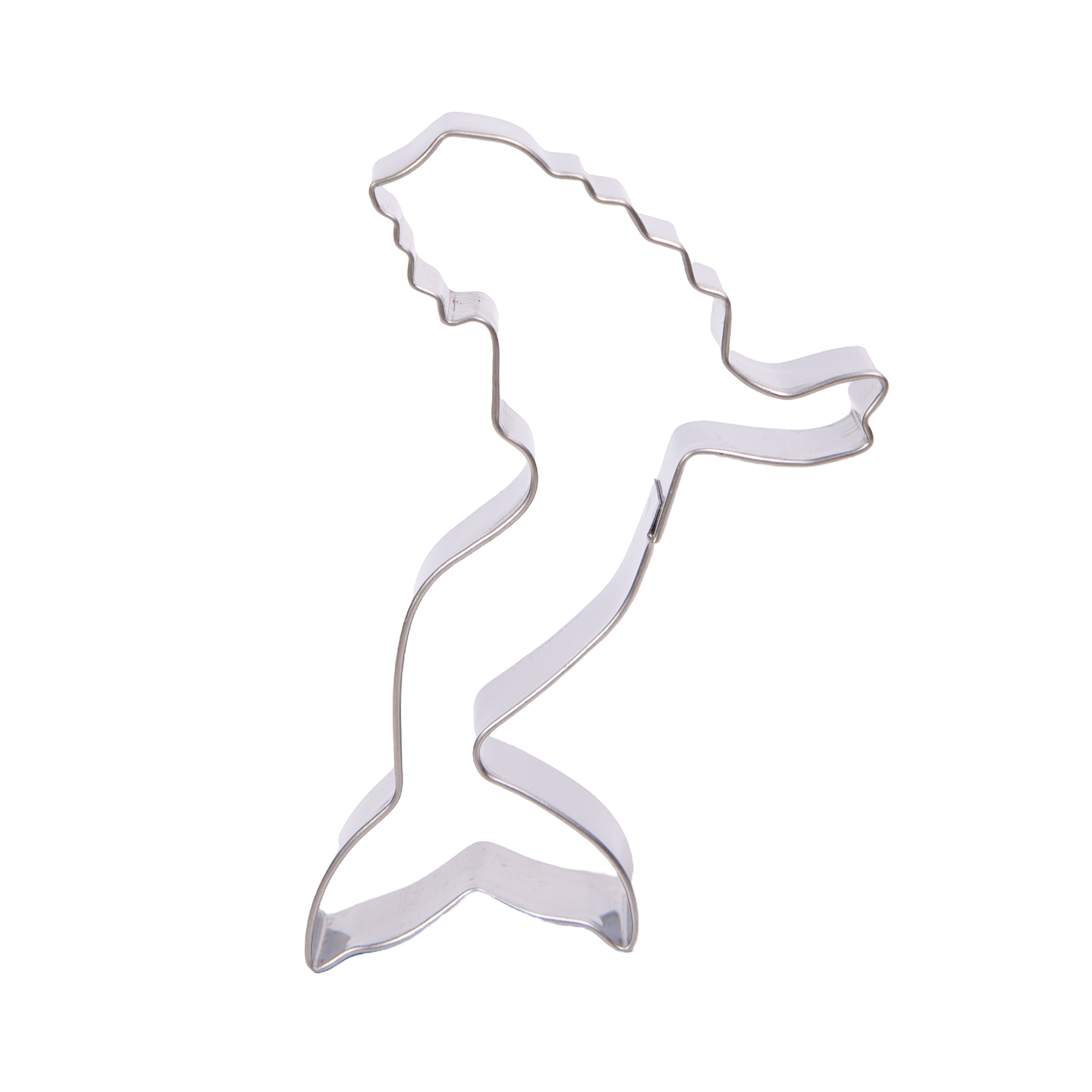 koupat-metalliko-alipranths-gorgona-1tem-(018.07.306)-1-new Κουπάτ μεταλλικό Αλιπράντης γοργόνα 1 τεμ. (018.07.306) - Image 1