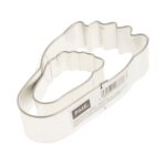 Κουπάτ μεταλλικό PME πατούσες σετ 2 τεμ. (018.70.077) - Image 2