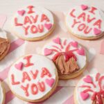 Κουπάτ μεταλλικό Wilton κύκλοι σετ 4 τεμ. (018.04.108) - Image 3