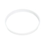 Κουπάτ πλαστικά PME στρογγυλά σετ 6 τεμ. (018.04.162) - Image 8