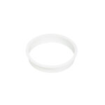 Κουπάτ πλαστικά PME στρογγυλά σετ 6 τεμ. (018.04.162) - Image 4