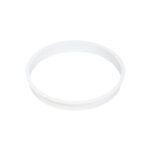 Κουπάτ πλαστικά PME στρογγυλά σετ 6 τεμ. (018.04.162) - Image 6