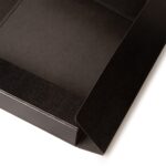 Κουτί αρχειοθέτησης με λάστιχο Fiber Box K5 1 τεμ. - Image 2