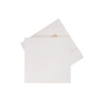 Κουτί τούρτας χάρτινο τετράγωνο λευκό Υ15εκ. 1 τεμ. - Image 8