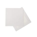 Κουτί τούρτας χάρτινο τετράγωνο λευκό Υ15εκ. 1 τεμ. - Image 14