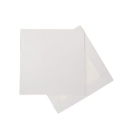 Κουτί τούρτας χάρτινο τετράγωνο λευκό Υ15εκ. 1 τεμ. - Image 14