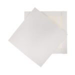 Κουτί τούρτας χάρτινο τετράγωνο λευκό Υ15εκ. 1 τεμ. - Image 16