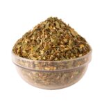 Κράταιγος (ή Λευκάγκαθο)