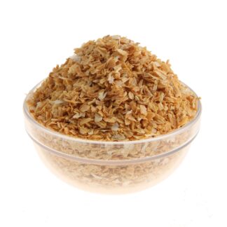 Κρεμμύδι γκρανουλέ