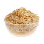 Κρεμμύδι νιφάδες