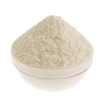 Κρεμμύδι σκόνη