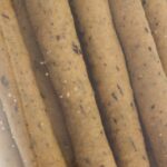 Κριτσίνια με πέστο Το Ποικιλοπωλείο 300 γρ. - Image 2