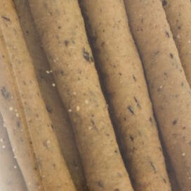 Κριτσίνια με πέστο Το Ποικιλοπωλείο 300 γρ. - Image 2