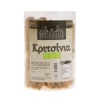 Κριτσίνια με πέστο Το Ποικιλοπωλείο 300 γρ.