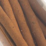 Κριτσίνια Μεσογειακά Το Ποικιλοπωλείο 300 γρ. - Image 2