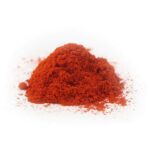 Κρόκος Κοζάνης σε σκόνη ΒΙΟ 0,5 γρ. - Image 2