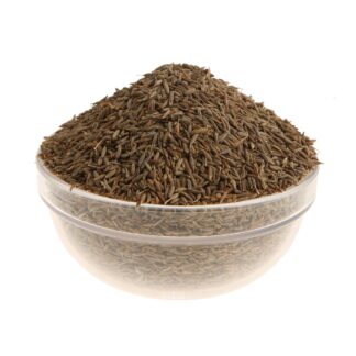 Κύμινο ολόκληρο