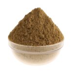 Κύμινο τριμμένο