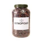 Κυνόροδο - Image 2