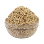 Λαγοκοιμηθιά (ή Τεύκριο ή Χαμένδρο ή Παναγιόχορτο) 50 γρ. - Image 2