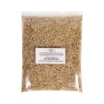 Λαγοκοιμηθιά (ή Τεύκριο ή Χαμένδρο ή Παναγιόχορτο) 50 γρ.