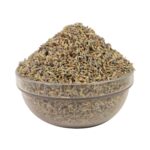 Λεβάντα φυσική