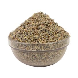 Λεβάντα φυσική