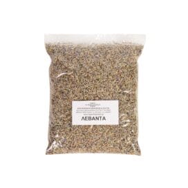 Λεβάντα φυσική - Image 3