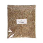 Λεβάντα φυσική - Image 4