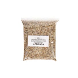 Λεβάντα φυσική - Image 2