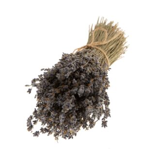 Λεβάντα ματσάκι διακοσμητική/αρωματική 100 γρ.