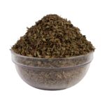 Λεμονοθύμαρο 25 γρ. - Image 2